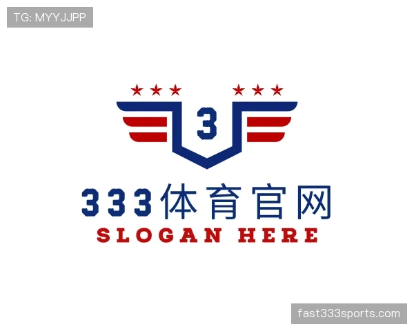 知道333体育